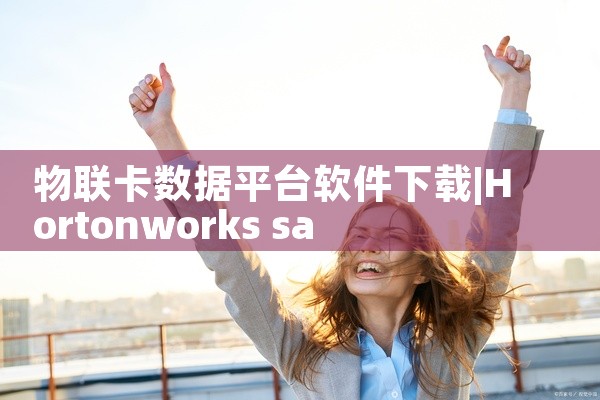 物联卡数据平台软件下载